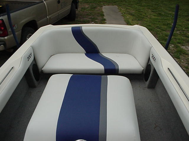 boat3.jpg