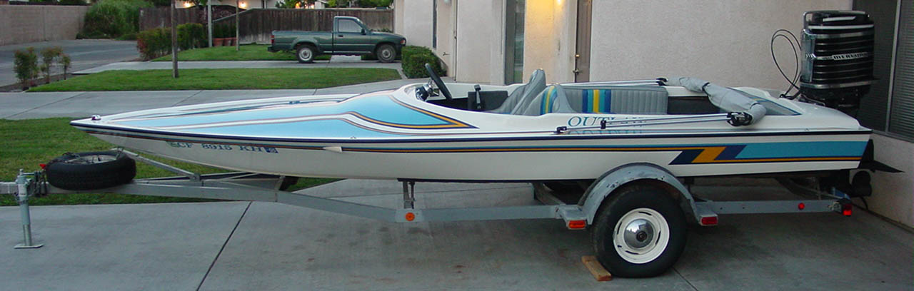 boat3.jpg