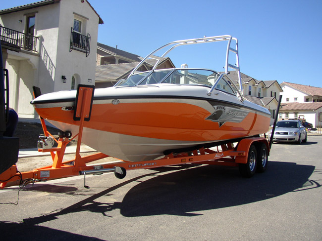 centurion boat accessories wind centurion boat accessories wind