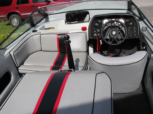 Boat3.jpg