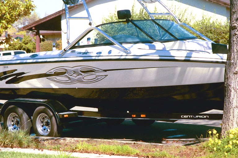 boat4.jpg