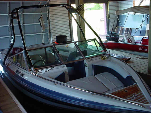 boat4.jpg