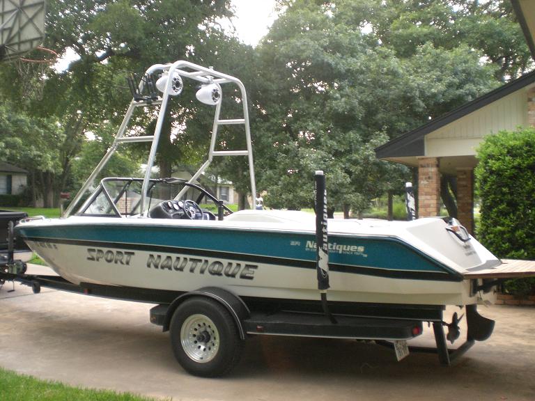 boat 002.jpg
