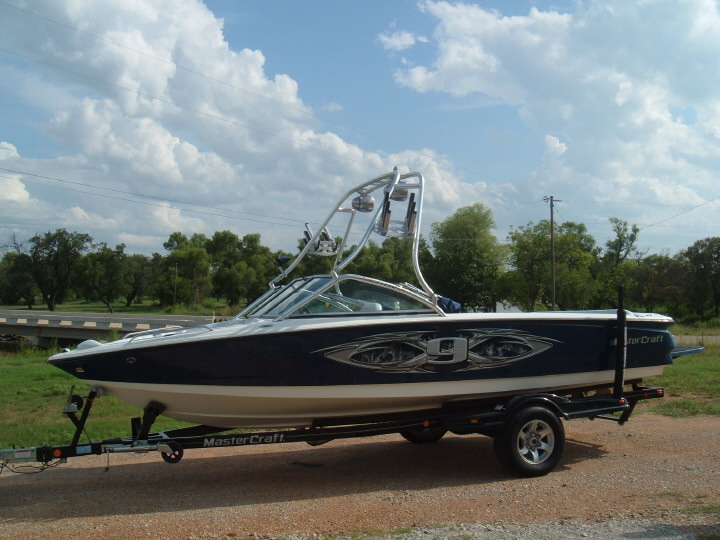 boat 002.jpg