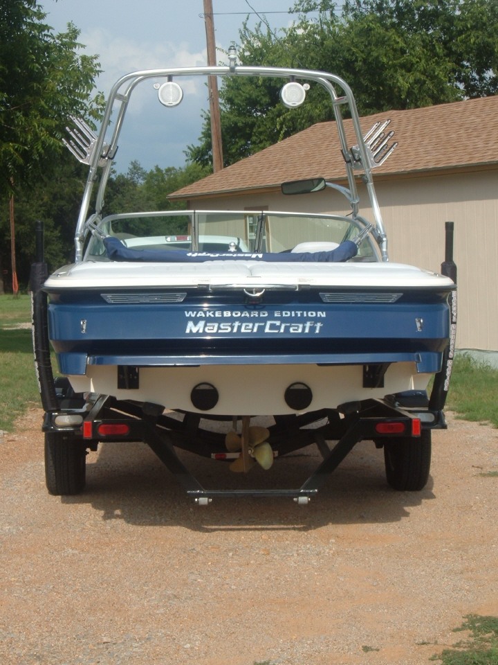 boat 003.jpg