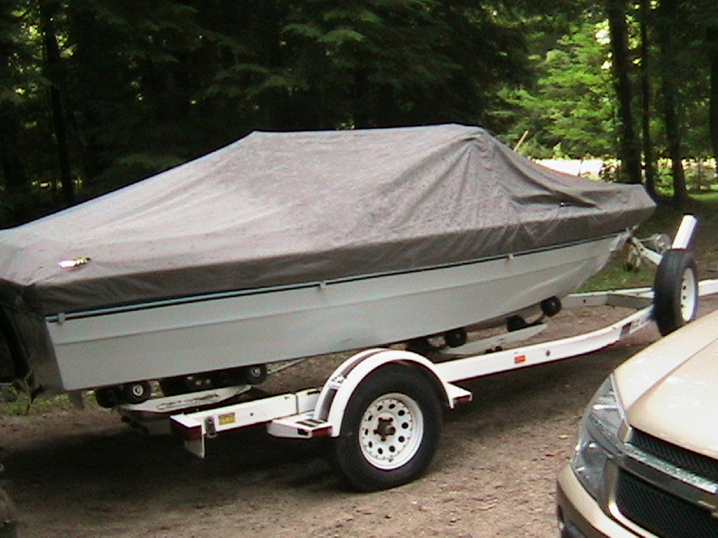 boat 011.jpg