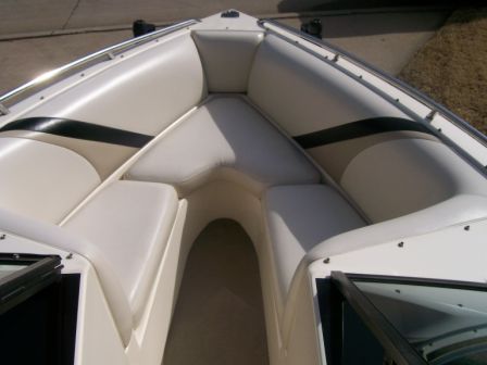 boat 013.jpg