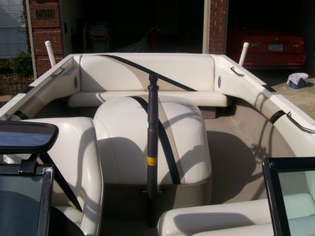 boat 014.jpg