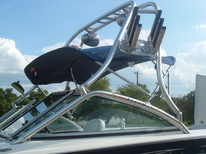 boat 016.jpg
