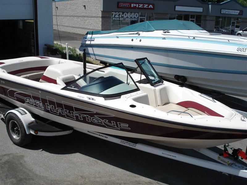 boat 143 (Medium).jpg