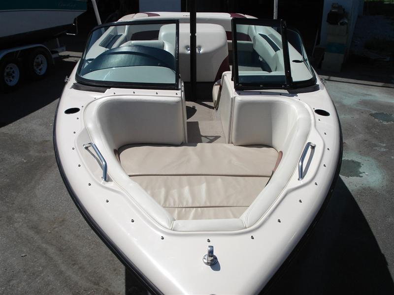 boat 144 (Medium).jpg