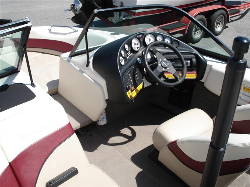 boat 145 (Medium).jpg