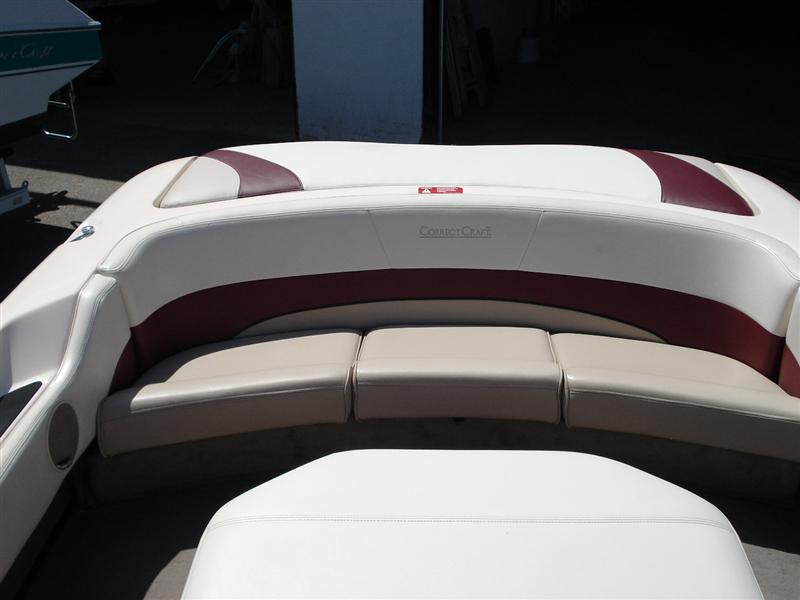 boat 147 (Medium).jpg