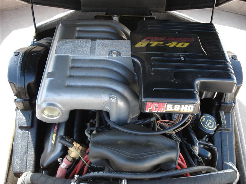 boat 148 (Medium).jpg