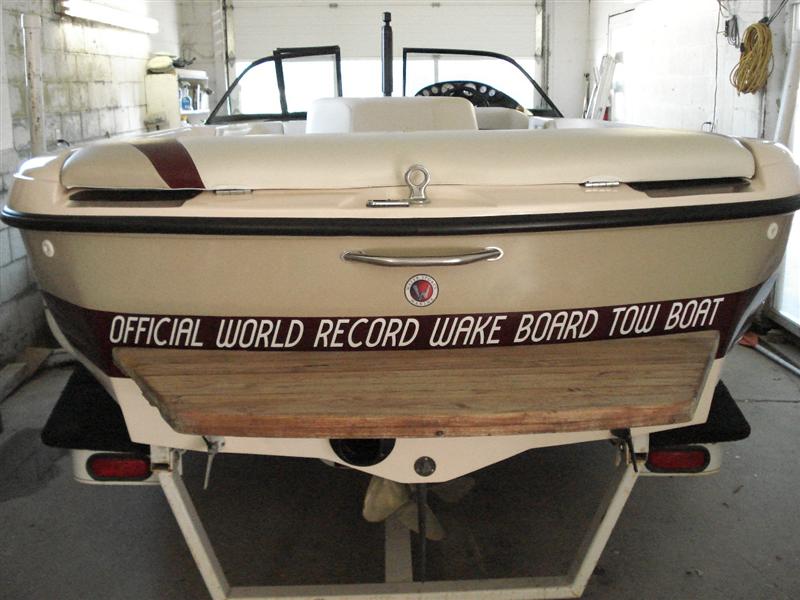 boat 154 (Medium).jpg