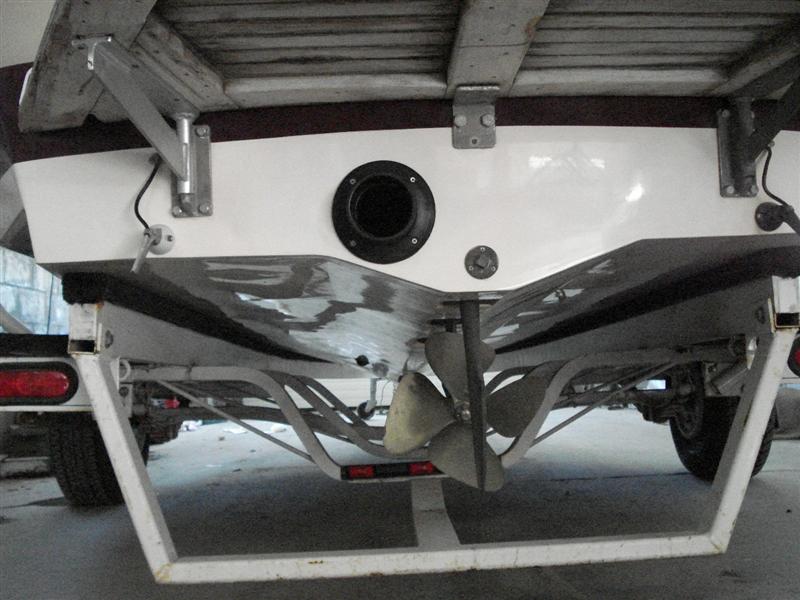 boat 155 (Medium).jpg