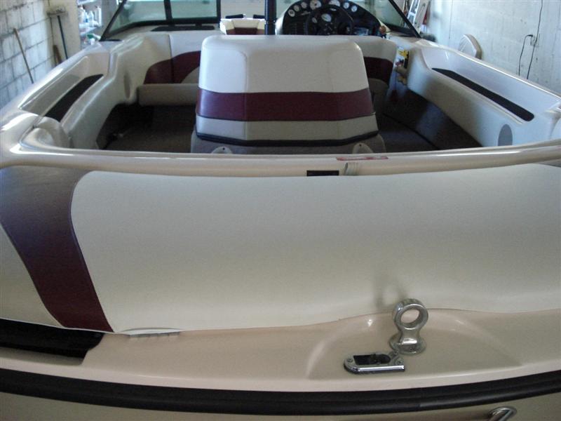 boat 156 (Medium).jpg