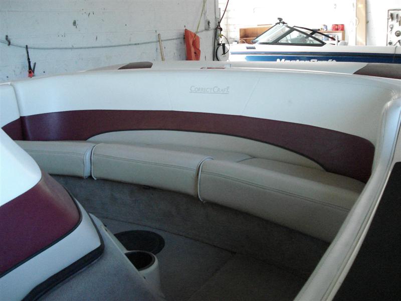 boat 157 (Medium).jpg