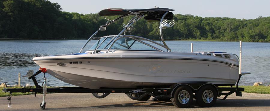 Boat 1.JPG