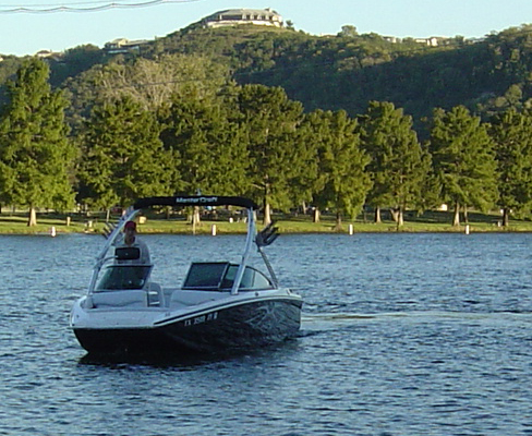 boat 2.jpg