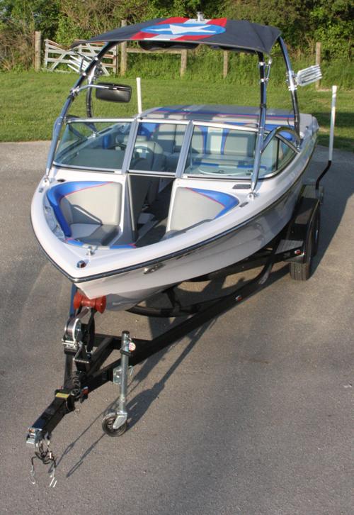 Boat 2.JPG