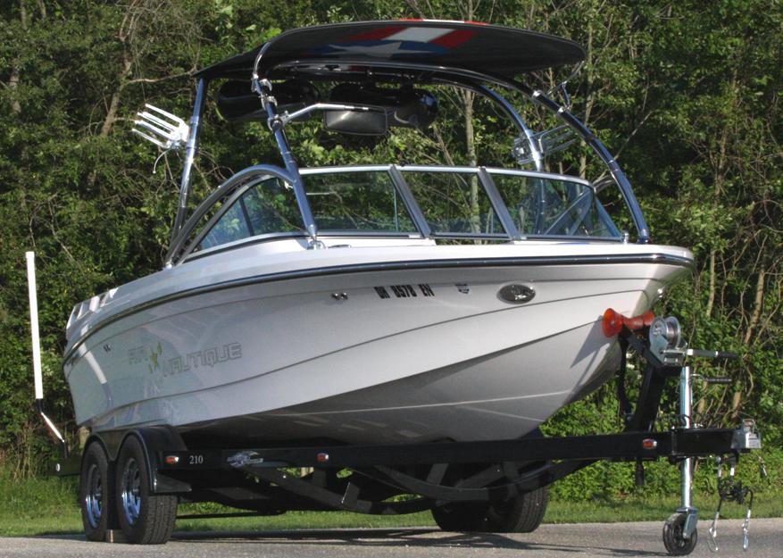 Boat 3.JPG