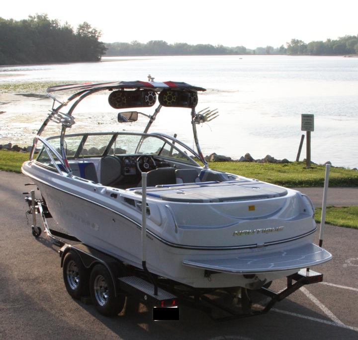Boat 4.JPG