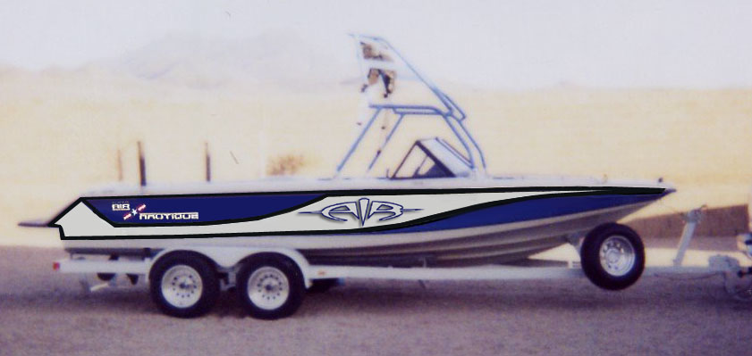 boat.jpg