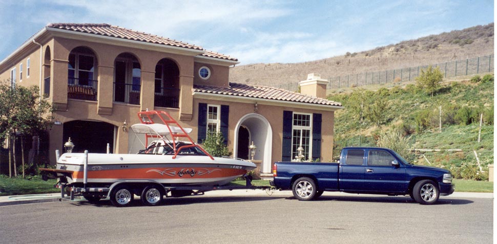 boat and truck.jpg