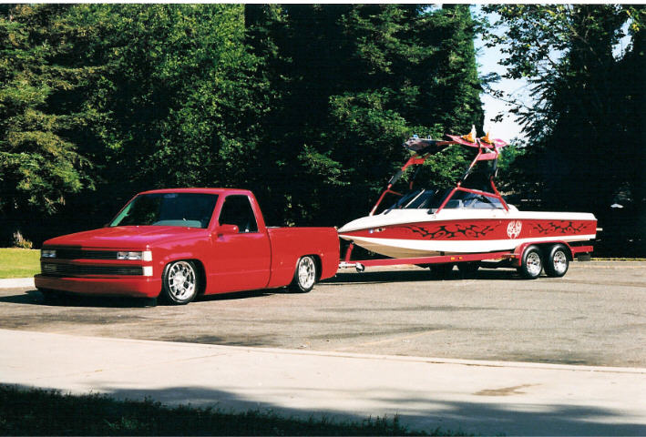 boat and truck1.jpg
