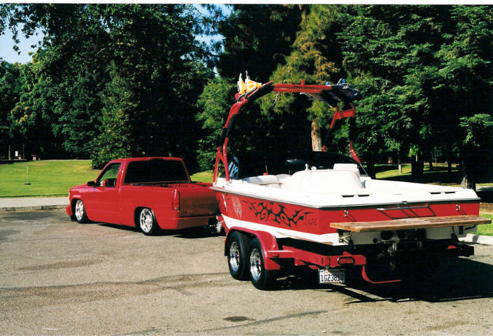 boat and truck2.jpg