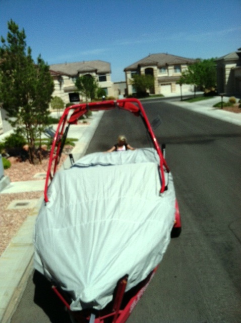 boat cover.JPG