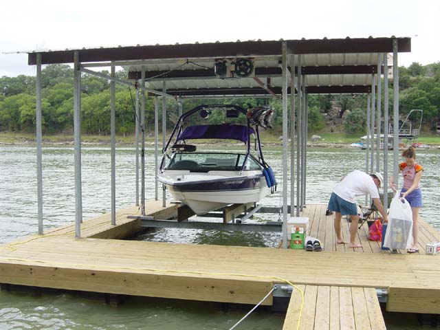 Boat Dock.jpg