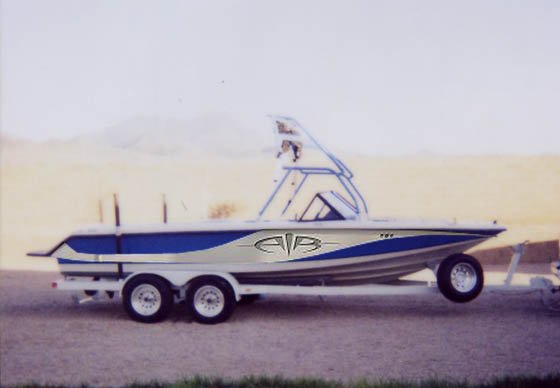 boat_p copy.jpg