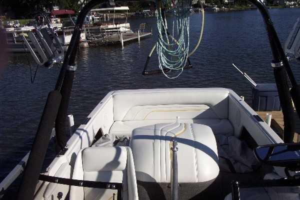 boat_pics 003_reva.jpg