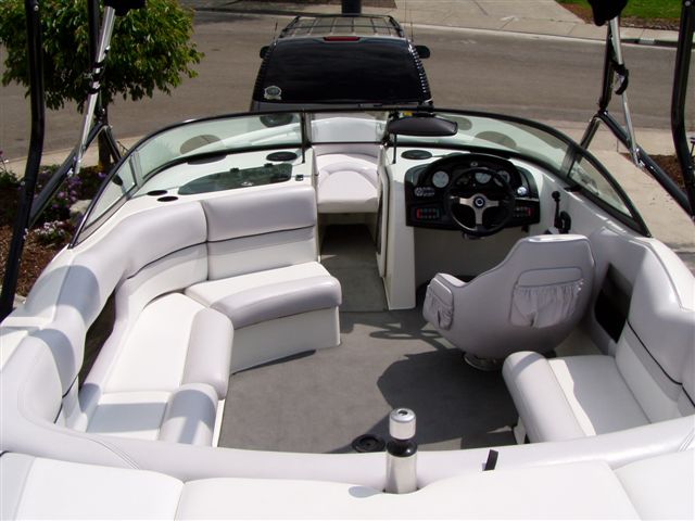 boat pics 010 (2).jpg