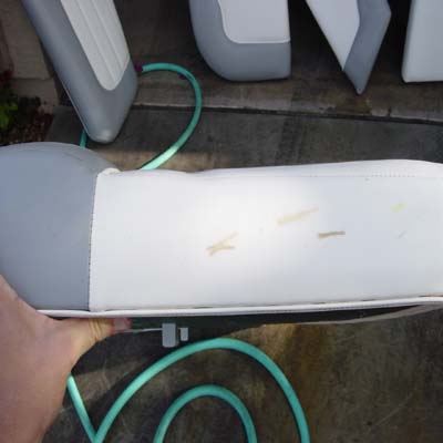 Boat Seat 001.jpg