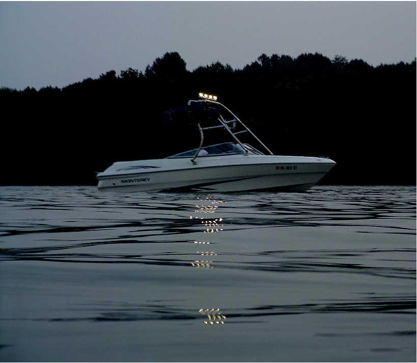 boat upload.jpg