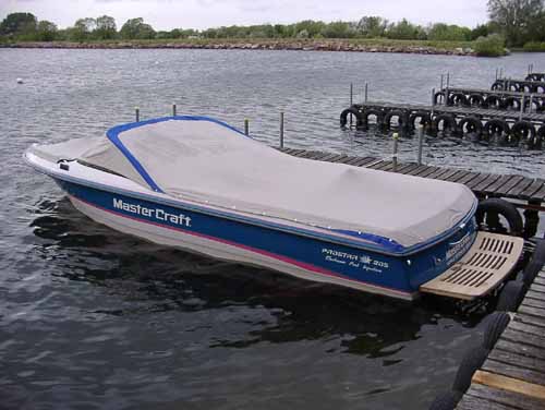 Boat with tonneau covers.jpg
