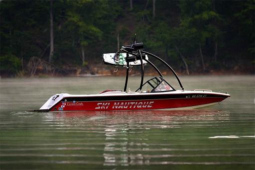 Boat with tower A.JPG