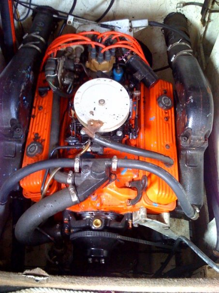 boatengine.jpg
