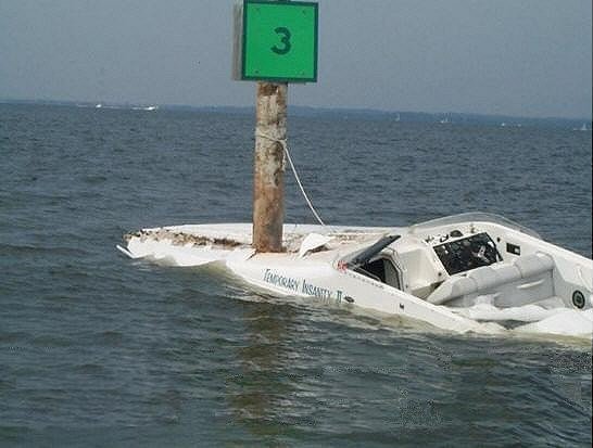 Boating disaster.jpg