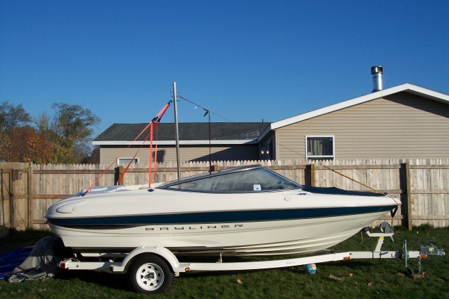 boatnpylon7.jpg