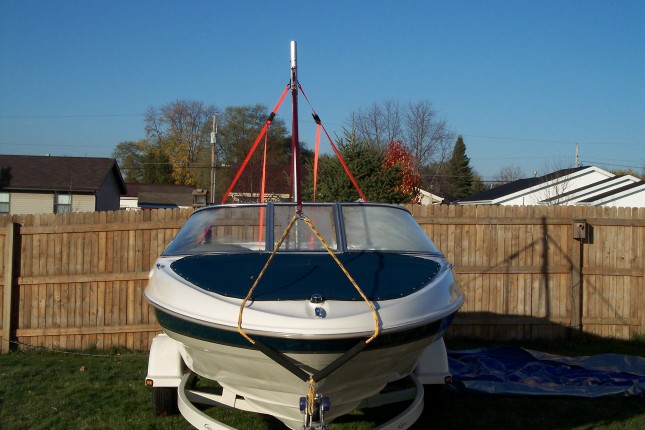 boatnpylon8.jpg