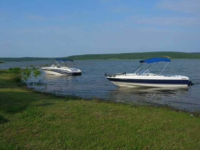 boats_ours & JD's_resized.jpg