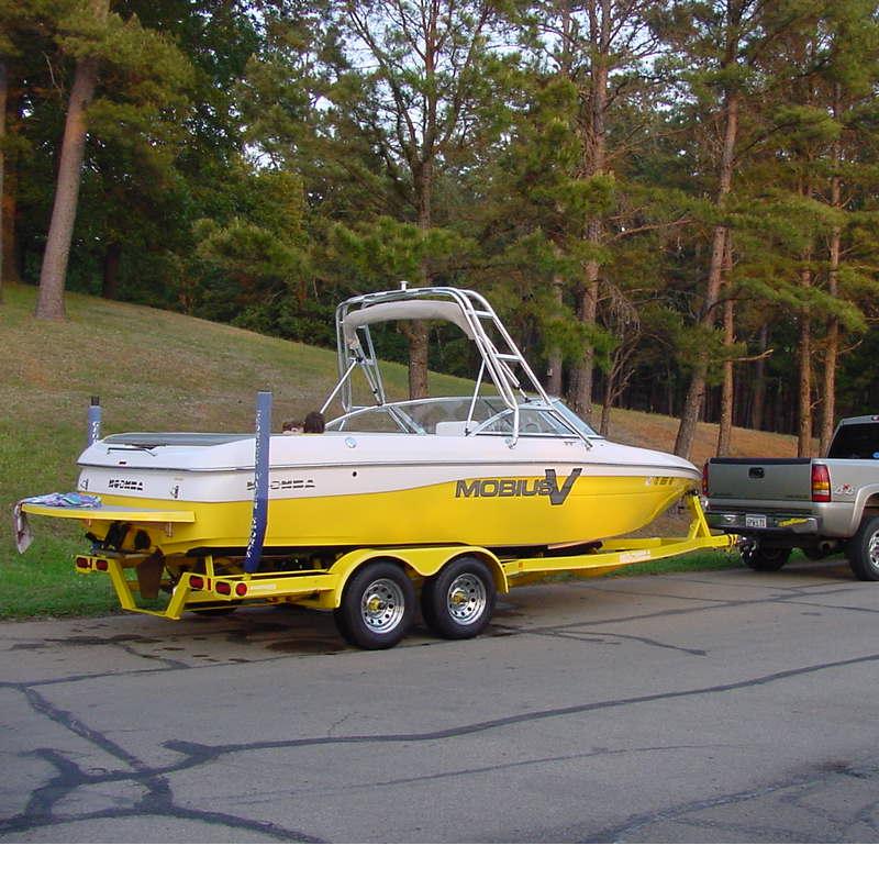 boattruck2.JPG