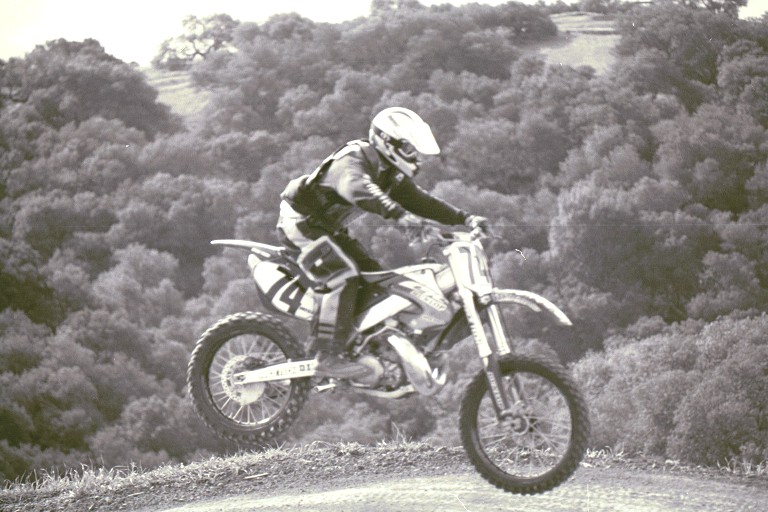 bobmoto7.jpg