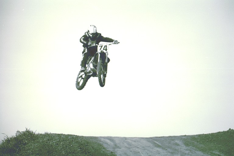 bobmoto8.jpg