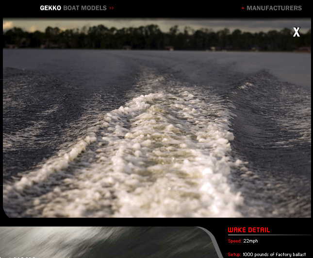 booter of all booters.jpg