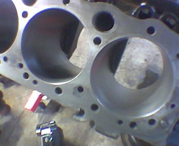 Bore polished.jpg